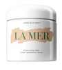 Crème de la Mer Moisturizing Cream (500ml)