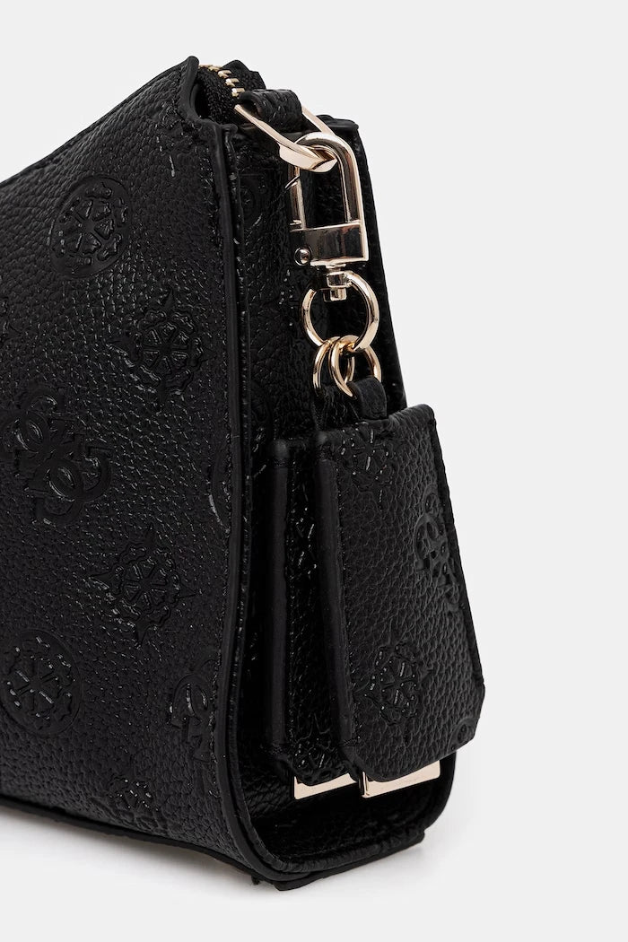 Guess CRESIDIA Çanta