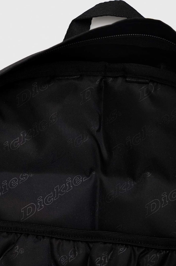 Dickies Sırt Çantası