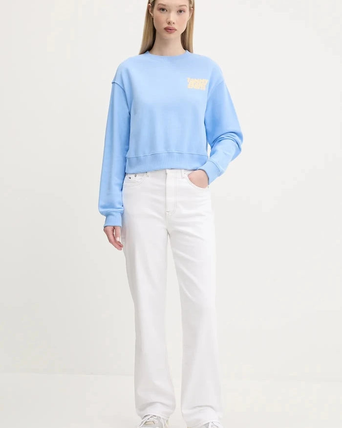 Дънки Tommy Jeans