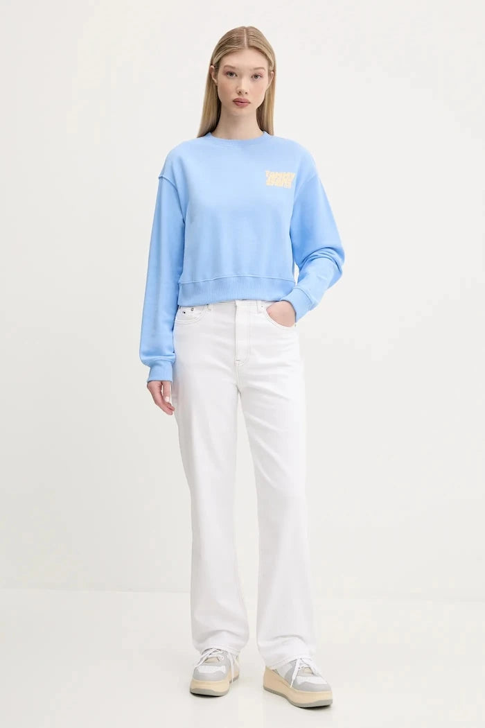 Дънки Tommy Jeans