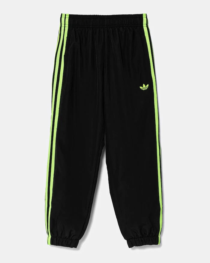 Çocuk spor pantolonu adidas Originals