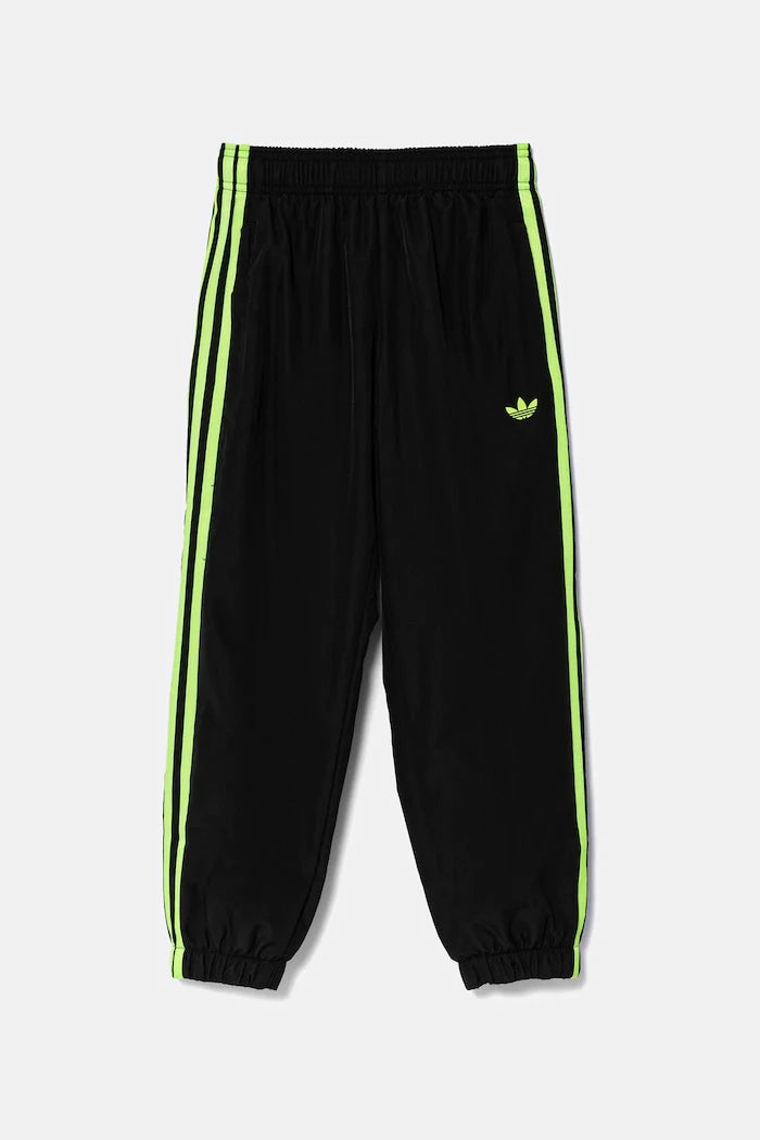 Çocuk spor pantolonu adidas Originals