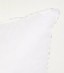 Hungarian Goose Down Soft Pillow (50cm x 75cm)