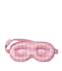 Mulberry Silk Contour Sleep Mask