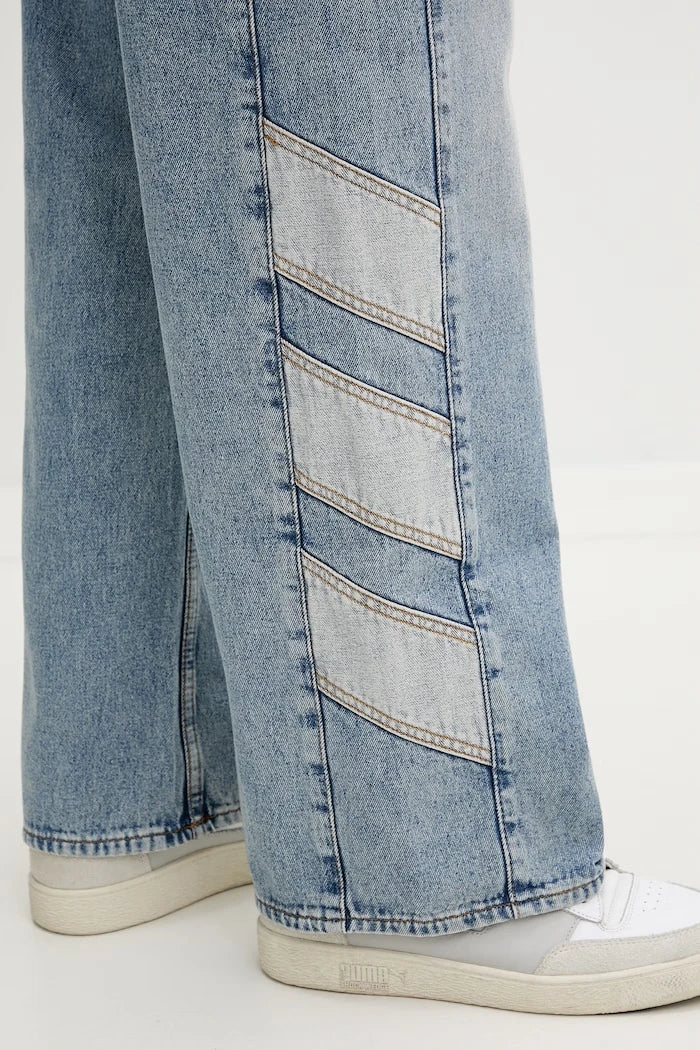 adidas Originals Kot Pantolon