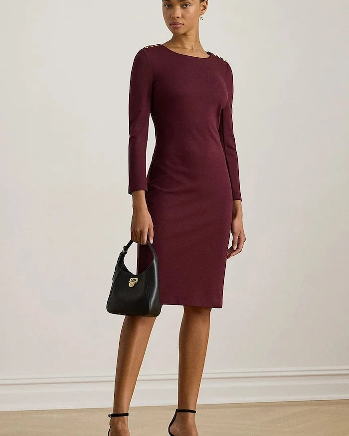 Lauren Ralph Lauren Elbise