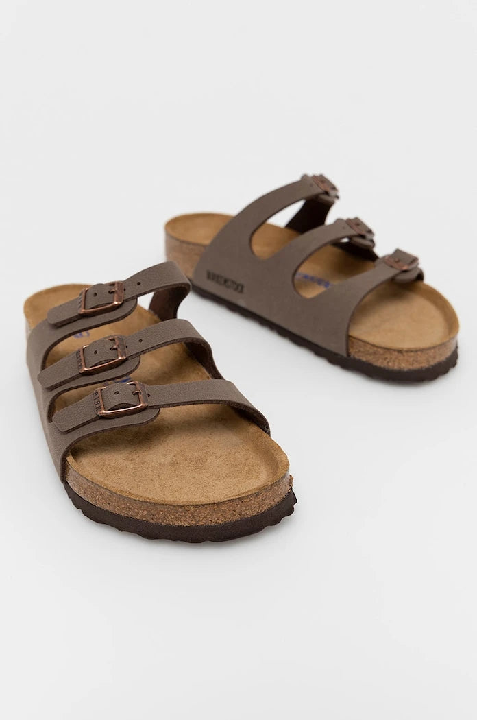 Birkenstock Florida SFB Terlik