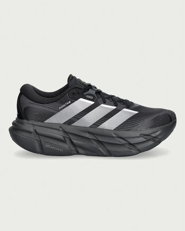 adidas Performance erkek koşu ayakkabıları ADISTAR 5