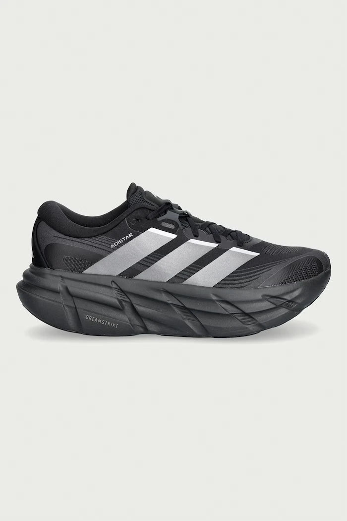 adidas Performance erkek koşu ayakkabıları ADISTAR 5