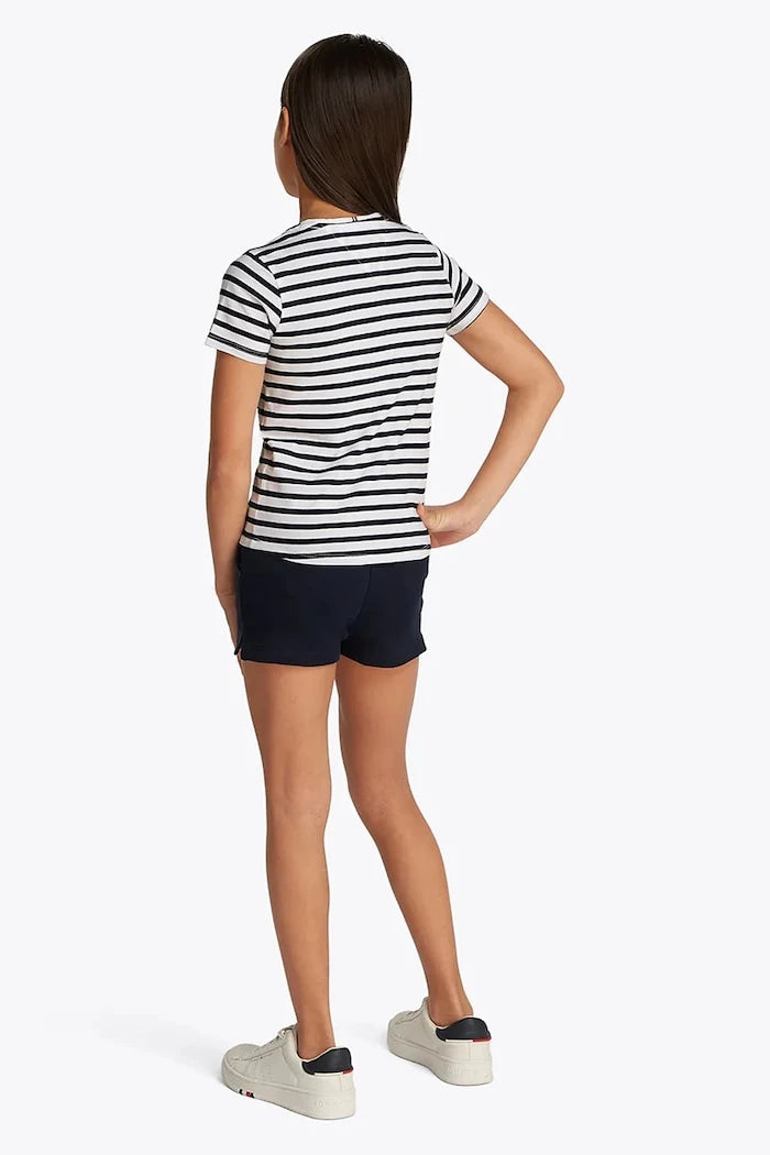 Tommy Hilfiger Çocuk Takımı