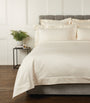 Capela King Duvet Cover (230cm x 220cm)