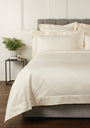 Capela King Duvet Cover (230cm x 220cm)