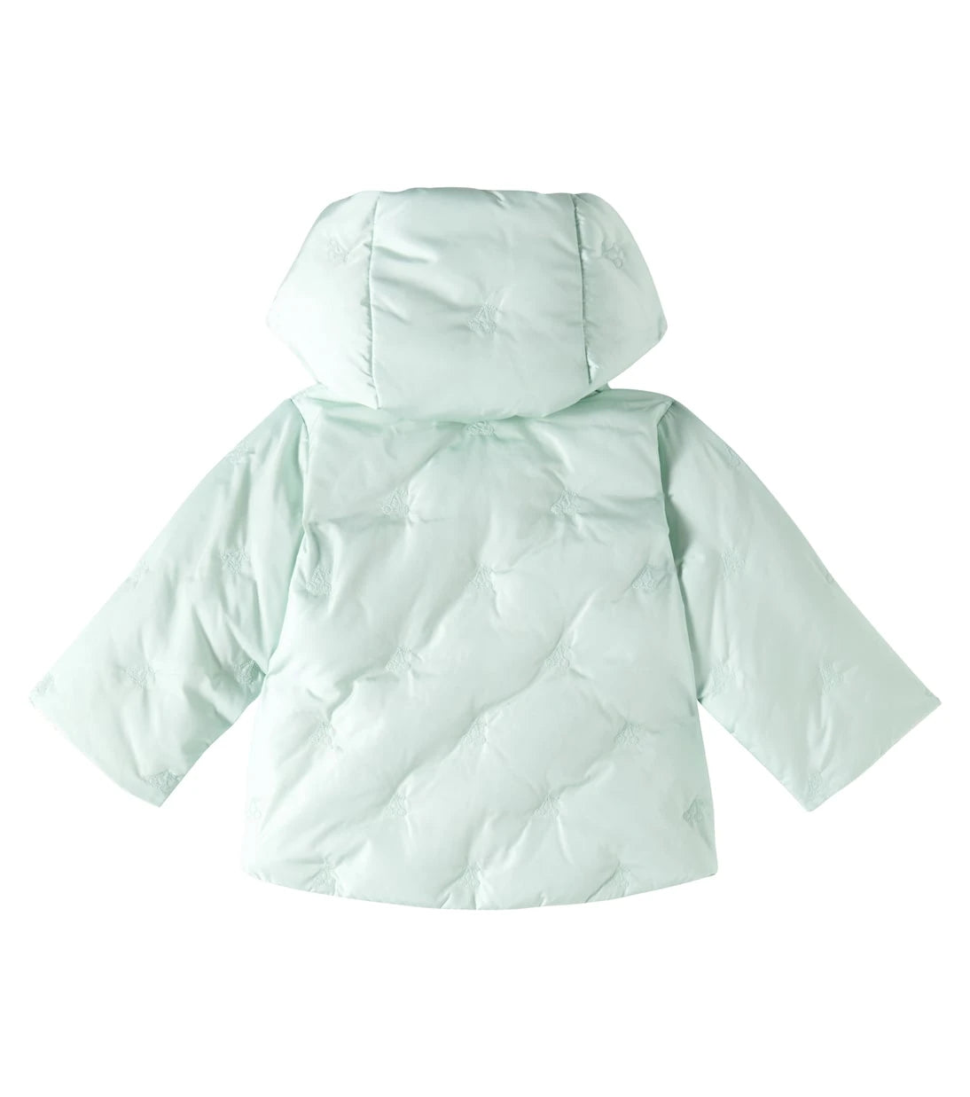 Bonpoint - Baby Bonno jacket