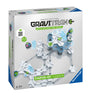 Gravitrax POWER Starter Set Launch