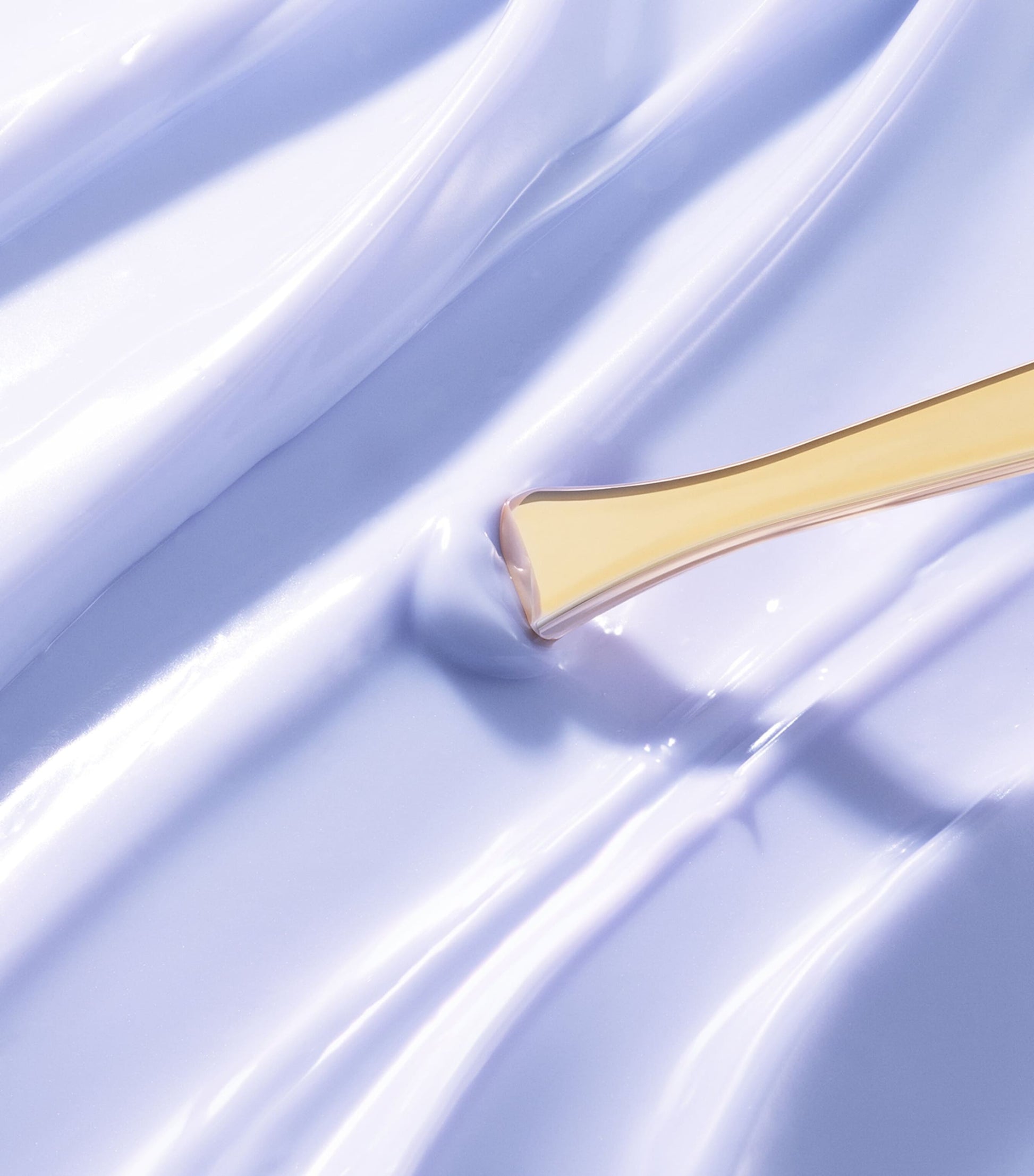 The Dewy Skin Cream (75ml)