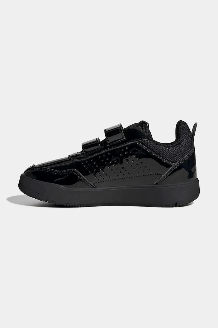 adidas TENSAUR SPORT 3.0 Çocuk Spor Ayakkabısı