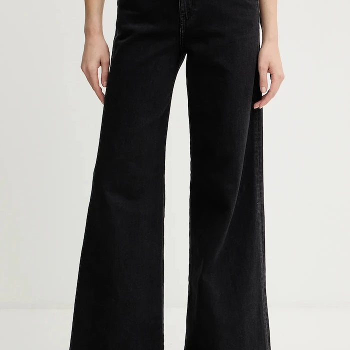 Diesel 1979 D-AKEMI L.32 Jeans