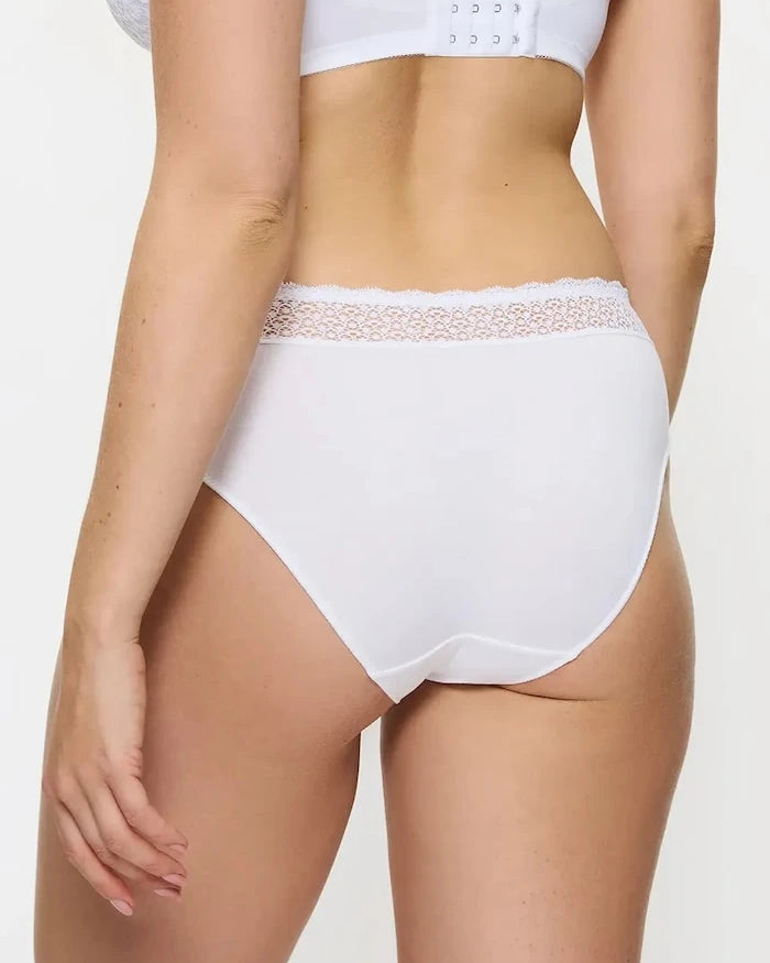 Triumph Feel of Modal Bikini