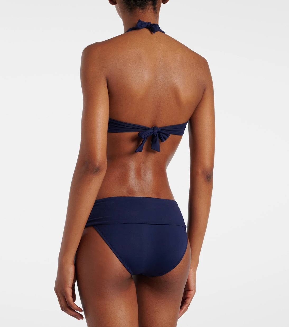 Melissa Odabash - Provence bikini bottoms