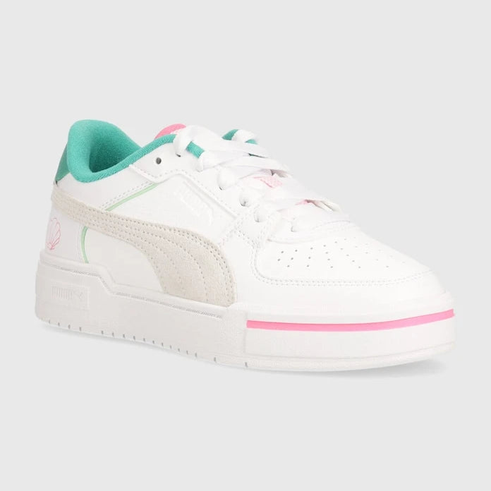 Маратонки Puma CA Pro Retro Resort Wns