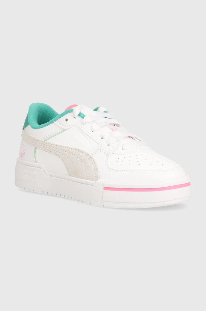 Маратонки Puma CA Pro Retro Resort Wns