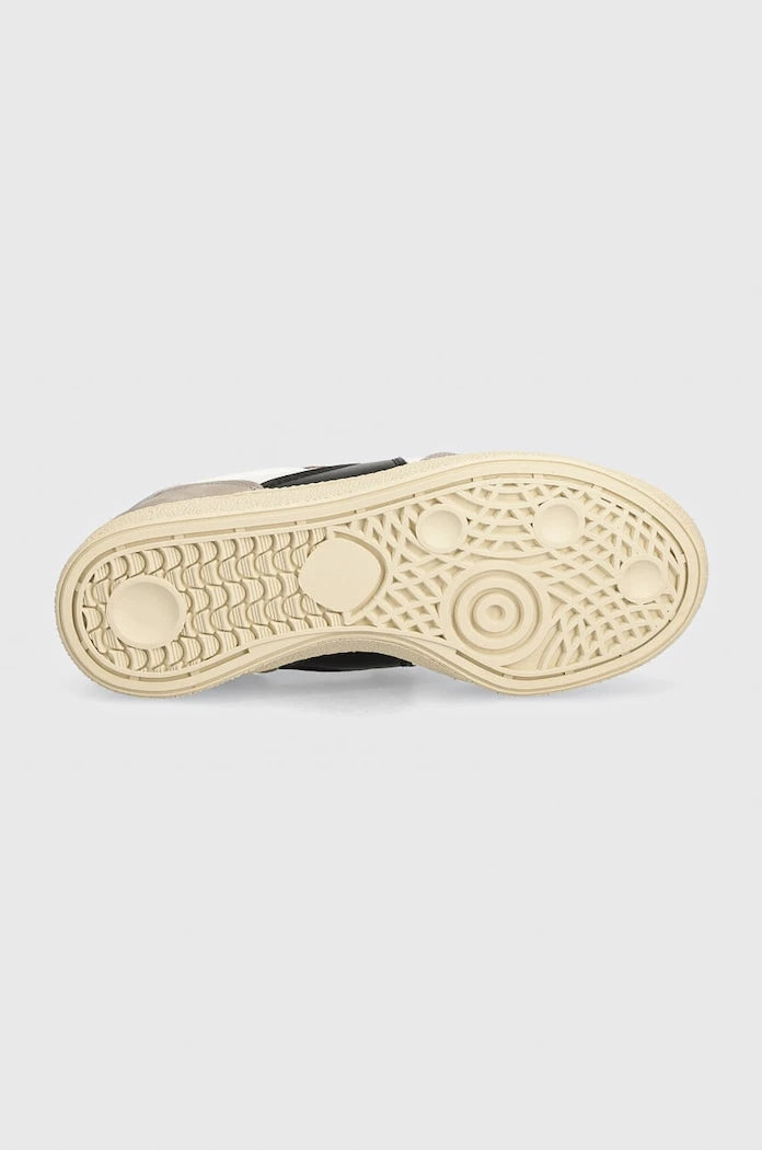 Кожени маратонки Filling Pieces Sprinter