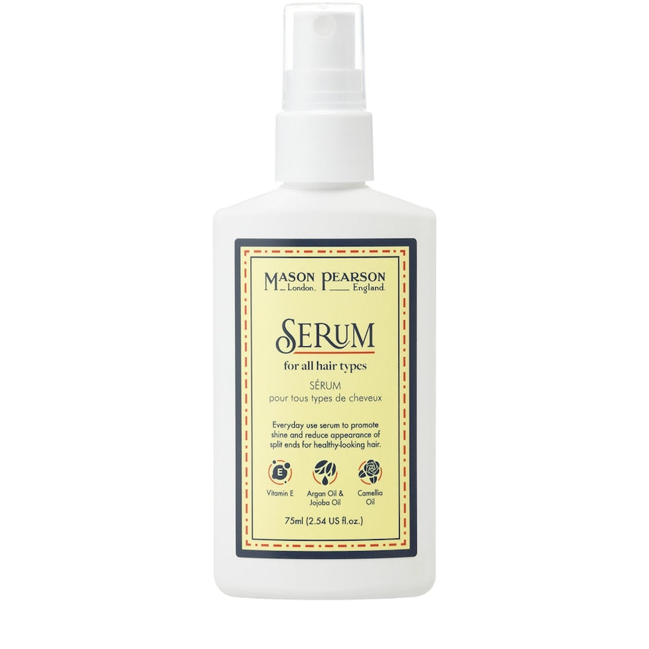 Serum (75ml)