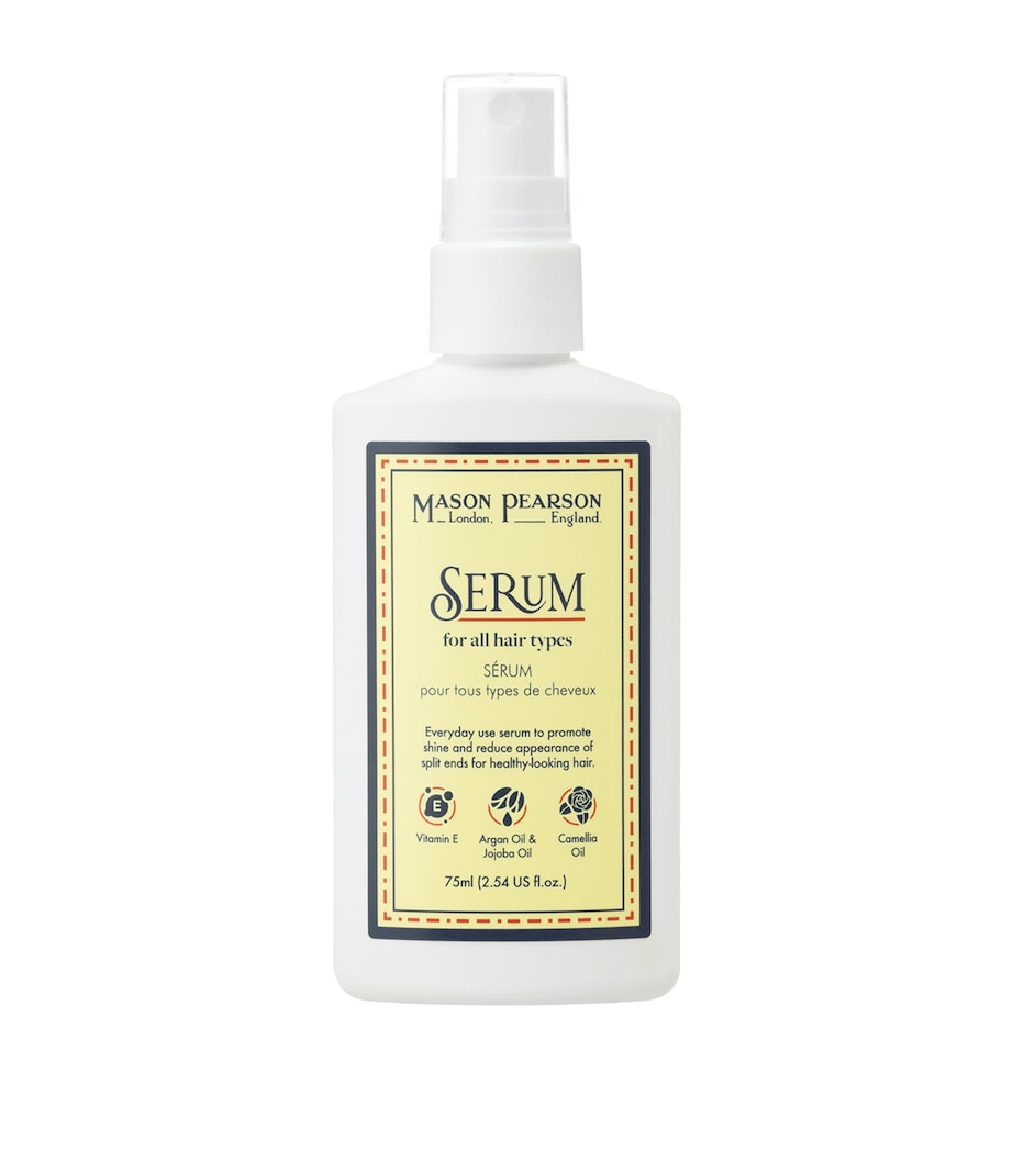 Serum (75ml)