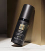 ghd Dramatic Ending Smooth And Finish Serum (30ml)