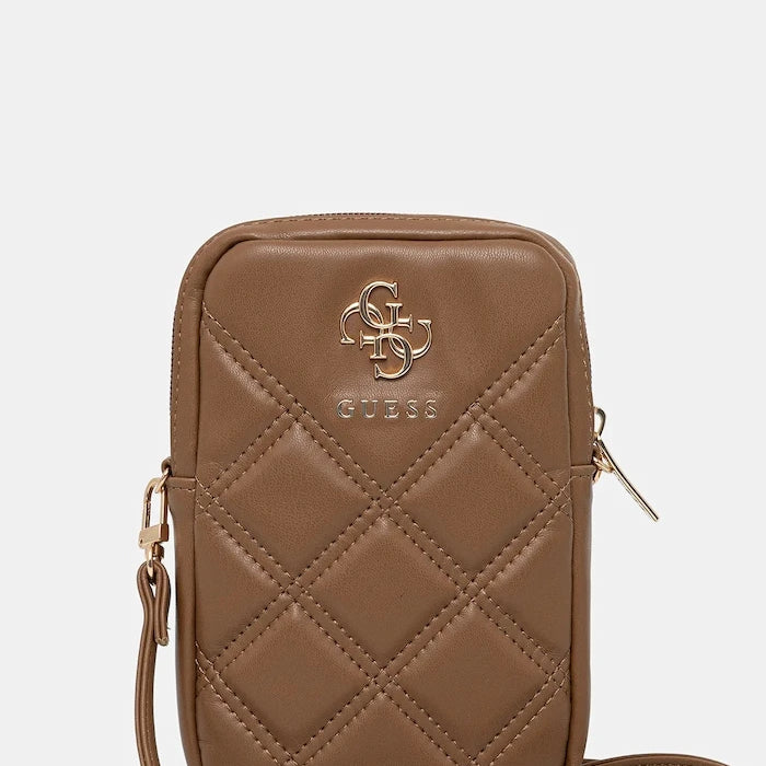 Калъф за телефон Guess