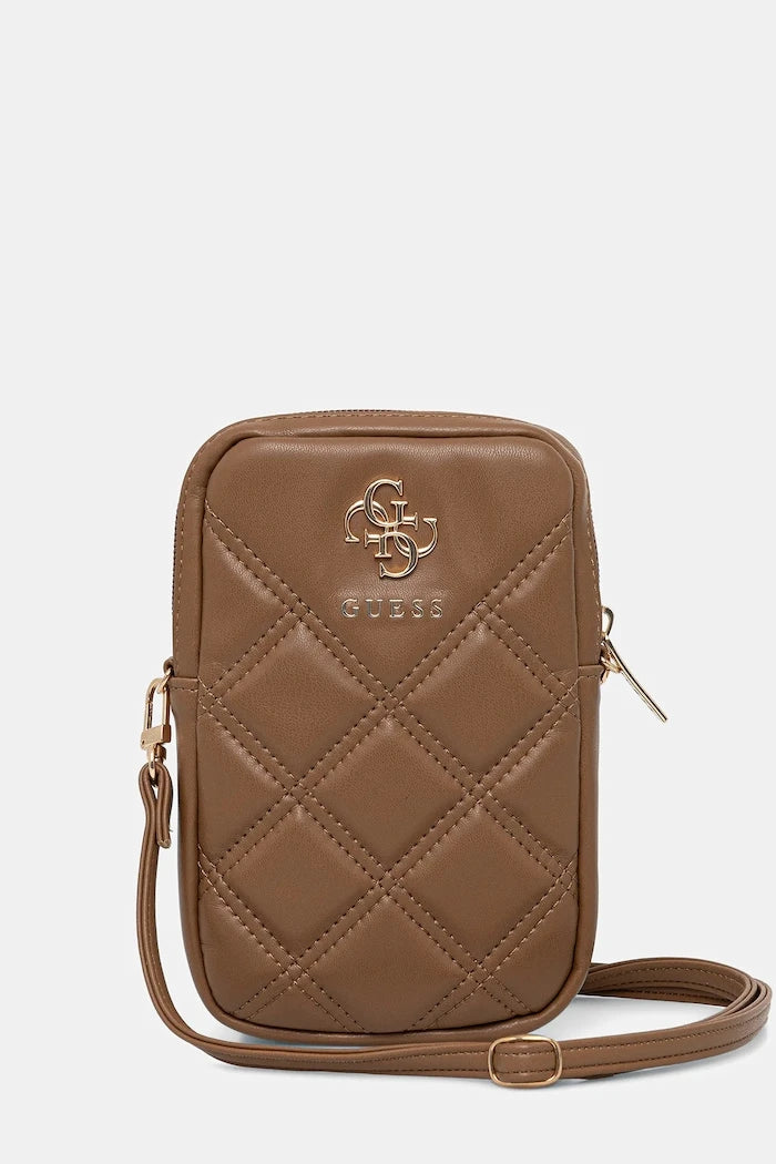 Калъф за телефон Guess