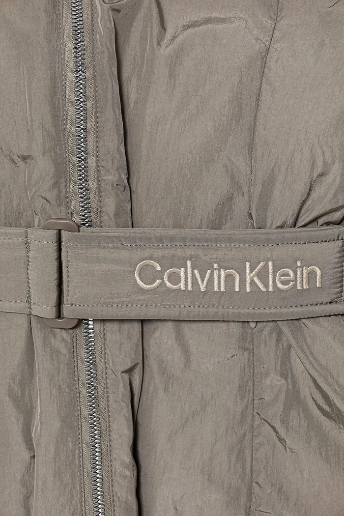 Детско яке Calvin Klein Jeans