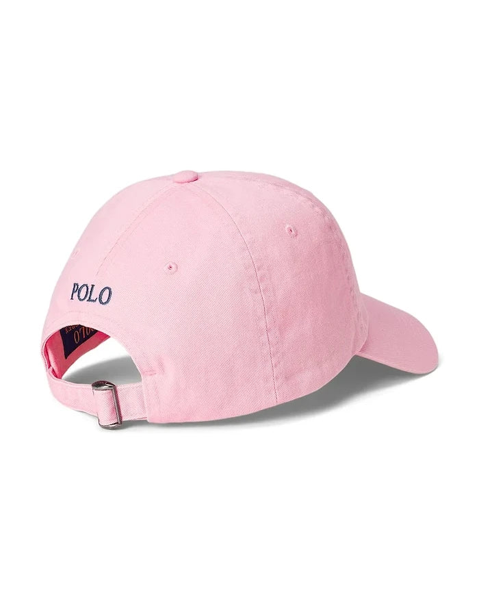 Polo Ralph Lauren - Şapka