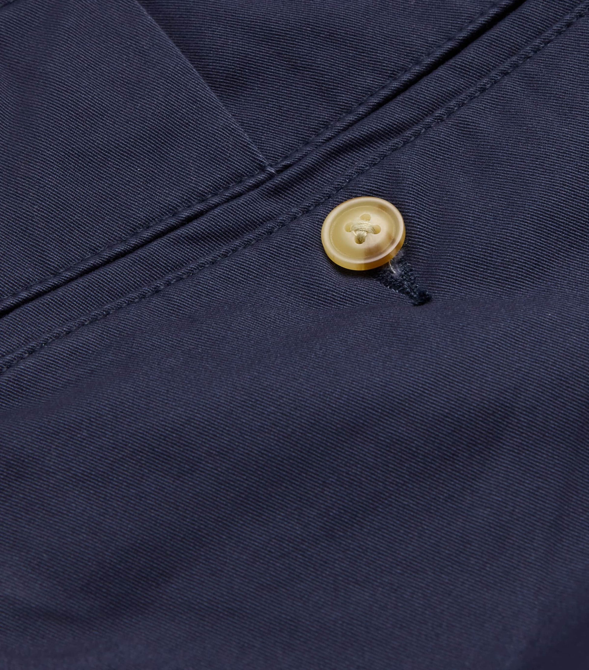 Polo Ralph Lauren Prepster Shorts