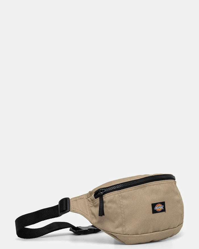 Dickies - Bel çantası