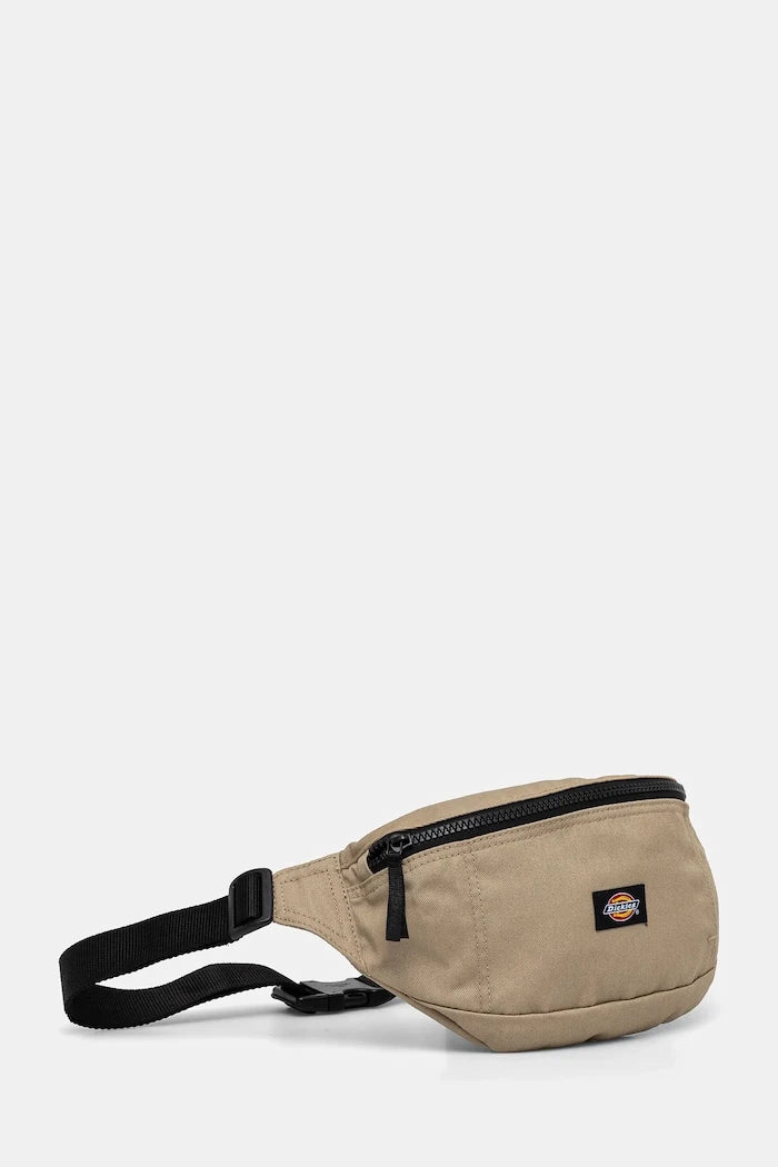 Dickies - Bel çantası