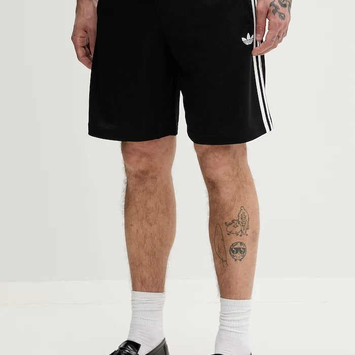 adidas Originals къс панталон мъжки
