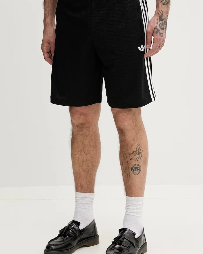 adidas Originals къс панталон мъжки