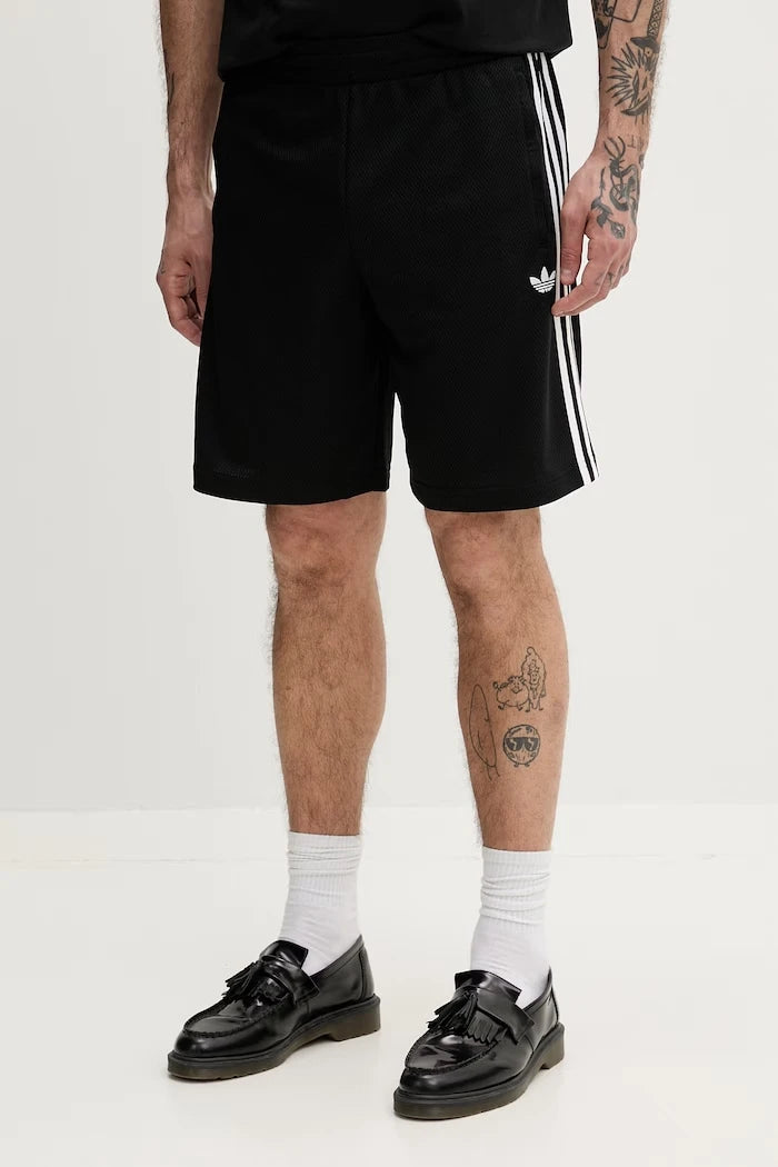 adidas Originals къс панталон мъжки