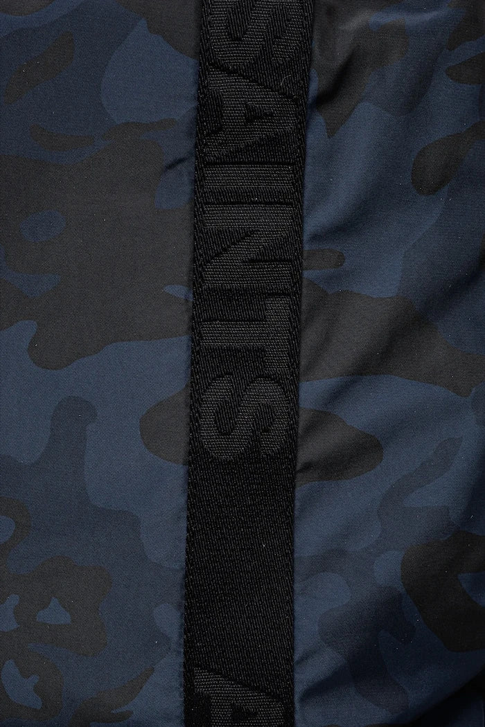 Чанта AllSaints KEI 43 x 53 x 5 cm