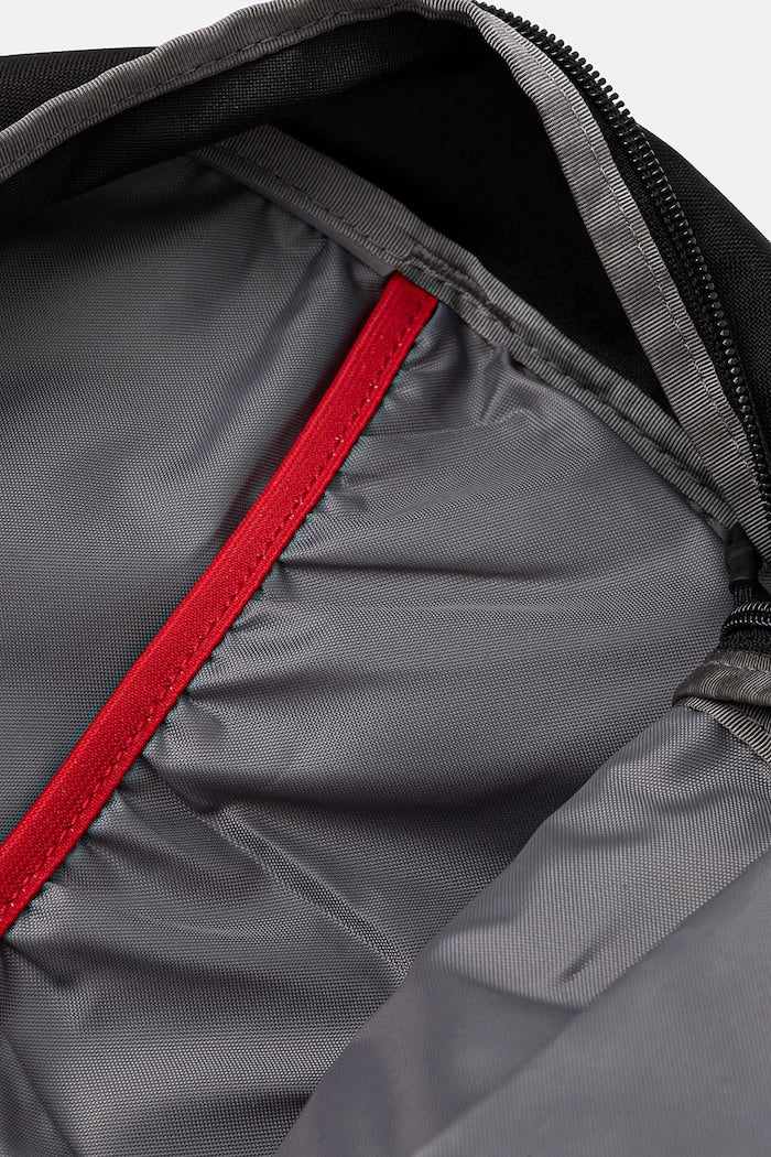 The North Face раница BASIN 24L