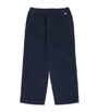 Corduroy Trousers (2-14 Years)