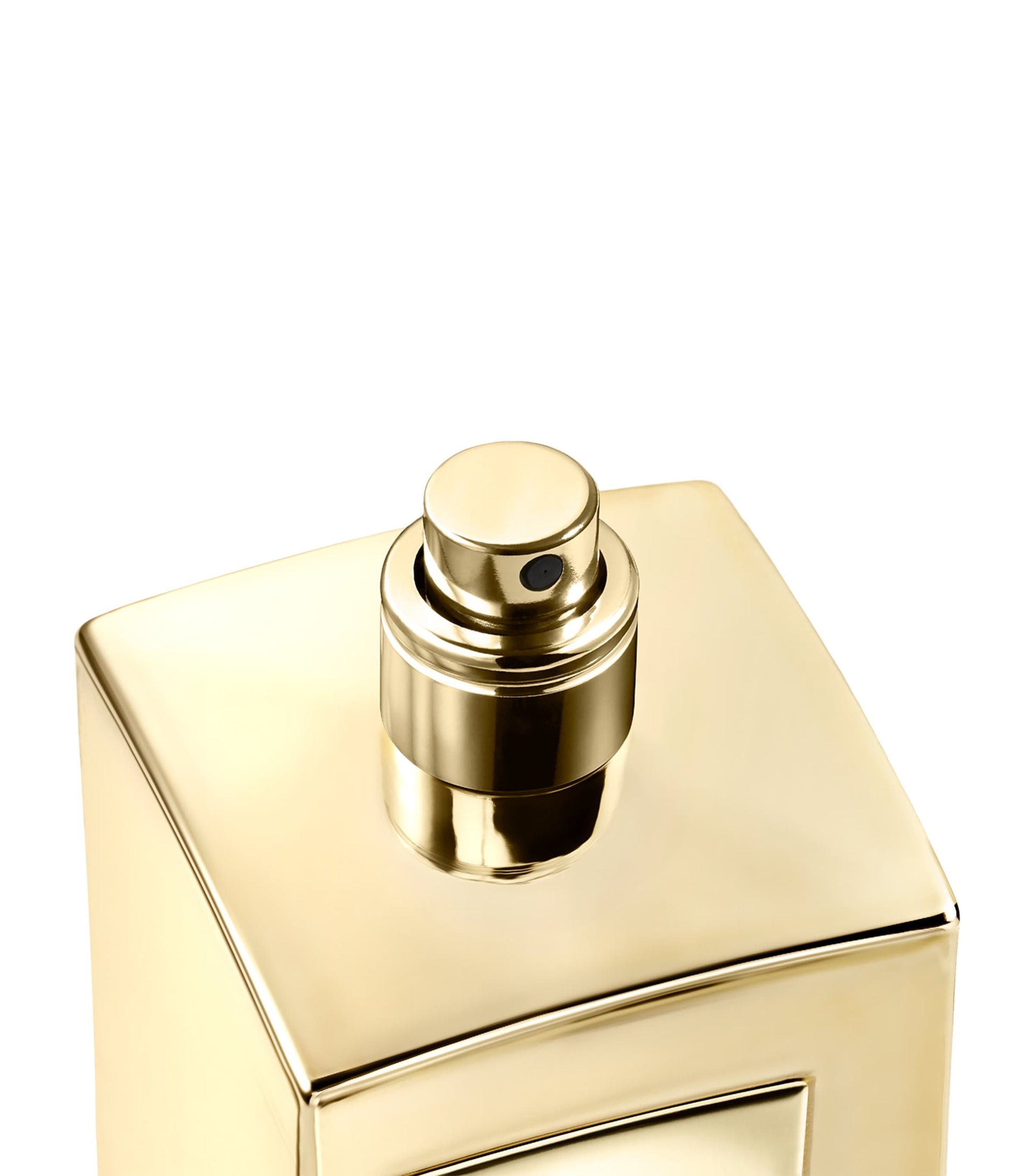 x Privé Oud Royal Eau de Parfum (100ml)