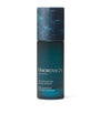 Blue Diamond Super Serum