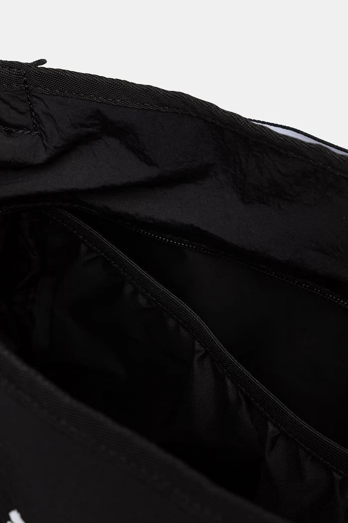 Puma Essentials Kadın Tote Çanta