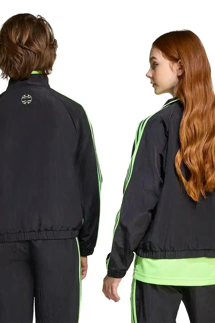 Детски суичър adidas Originals