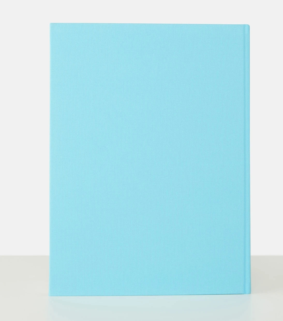 Taschen - Marc Newson: Works 84-24 XXL book