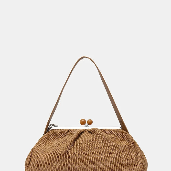 Weekend Max Mara ANABARRO Kadın Çantası