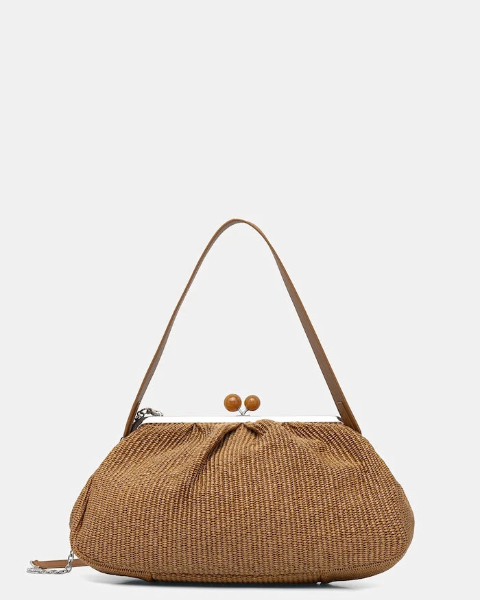 Weekend Max Mara ANABARRO Kadın Çantası